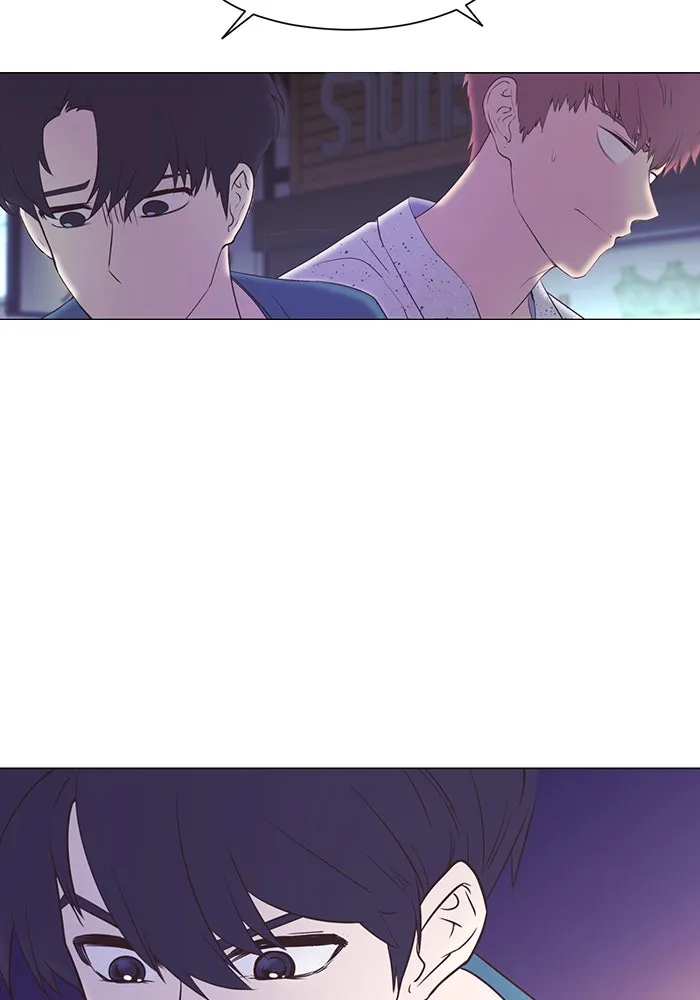 อย่าล้อเล่นกับหัวใจ ตอนที่ 36 รูปที่ 20