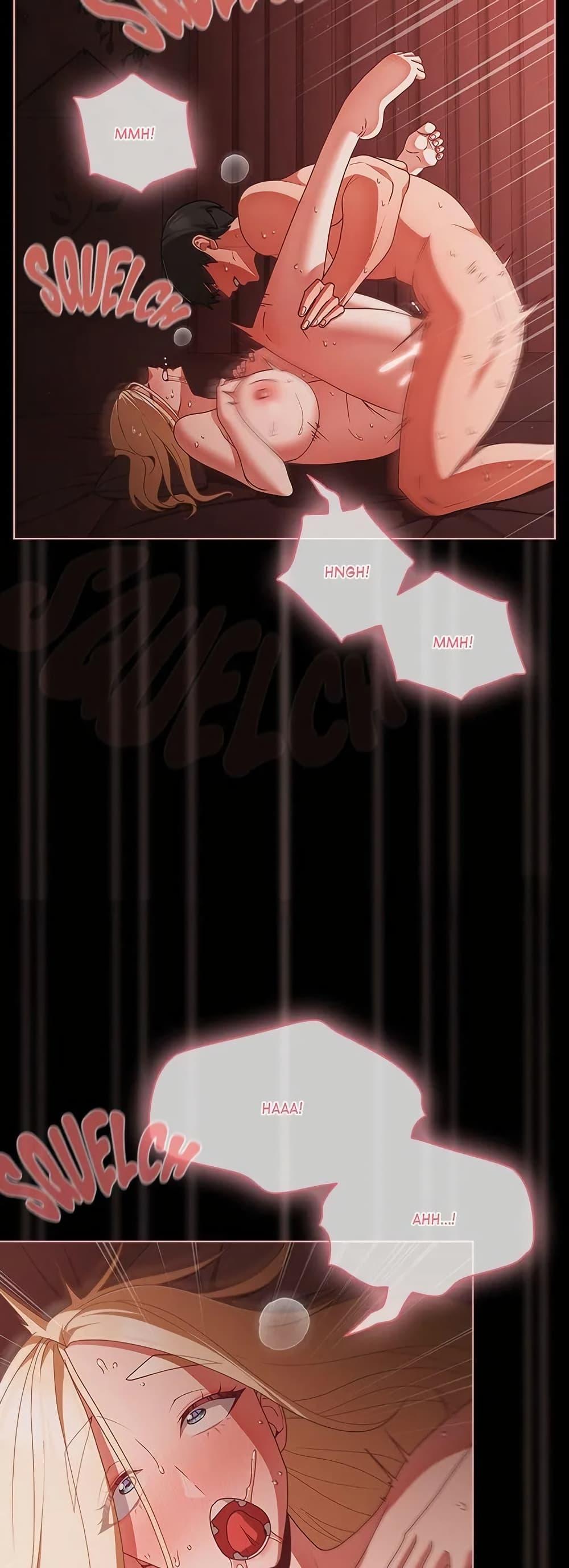 Doujin-Lc- อ่าน โดจิน มังฮวา เกาหลี ญี่ปุ่น จีน แปลไทย People of The Dark ตอนที่ 1 2 3 4 5 6 7 8 9 10 11 12 13 14 ฟรี ไม่มีโฆษณา อ่าน โดจิน Manhwa เกาหลี ญี่ปุ่น จีน เรามีครบ คัดมาให้เน้นๆ โดจิน 18+ รับประกันความฟินโดย  Doujin Lc