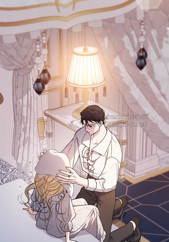 Doujin-Lc- อ่าน โดจิน มังฮวา เกาหลี ญี่ปุ่น จีน แปลไทย คิดว่าการบิดเบือนต้นฉบับ มันทำได้ง่าย ๆ หรือไง ตอนที่ 1 2 3 4 5 6 7 8 9 10 11 12 13 14 ฟรี ไม่มีโฆษณา อ่าน โดจิน Manhwa เกาหลี ญี่ปุ่น จีน เรามีครบ คัดมาให้เน้นๆ โดจิน 18+ รับประกันความฟินโดย Doujin Lc