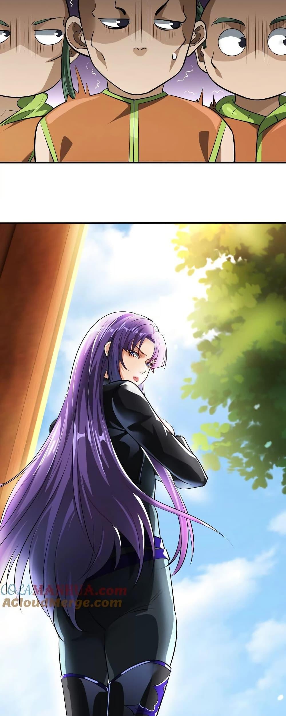 Manga-lc-com อ่านมังงะ อ่านการ์ตูน ออนไลน์ ฟรี The Creators ตอนที่ 1 2 3 4 5 6 7 8 9 10 11 12 13 14 ฟรี ไม่มีโฆษณา Manga-lc - อ่าน มังงะ อ่าน การ์ตูน ออนไลน์ อ่านมังงะ ฟรี