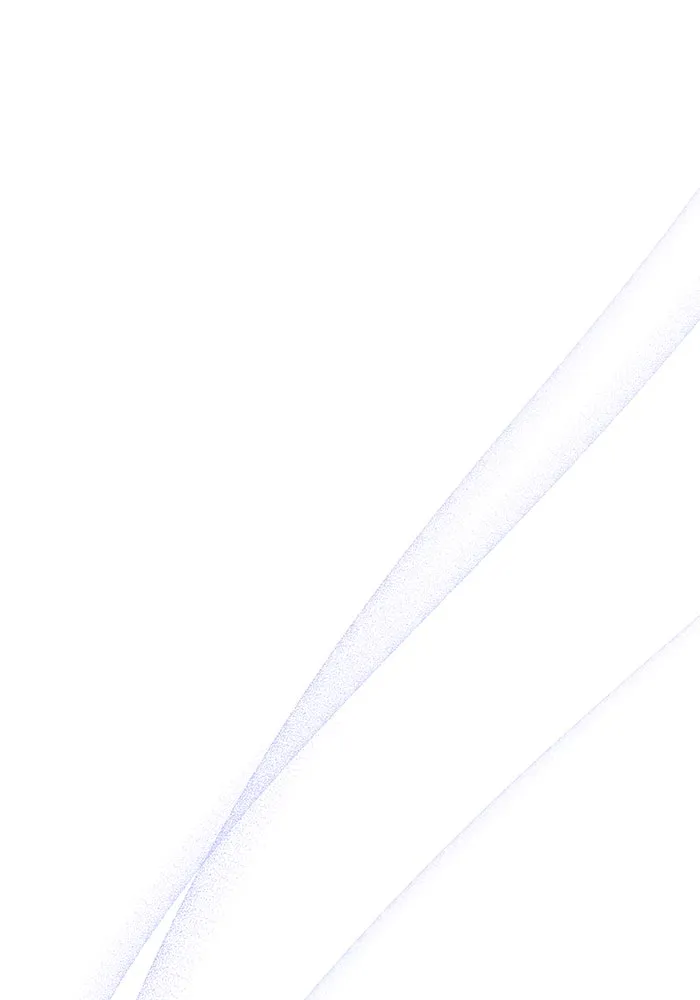 หนูน้อยทรราช ตอนที่ 31 รูปที่ 121