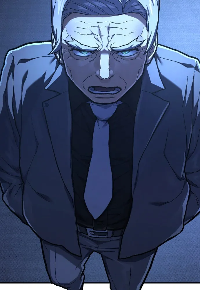 เพชฌฆาตลงทัณฑ์ ตอนที่ 42 รูปที่ 38