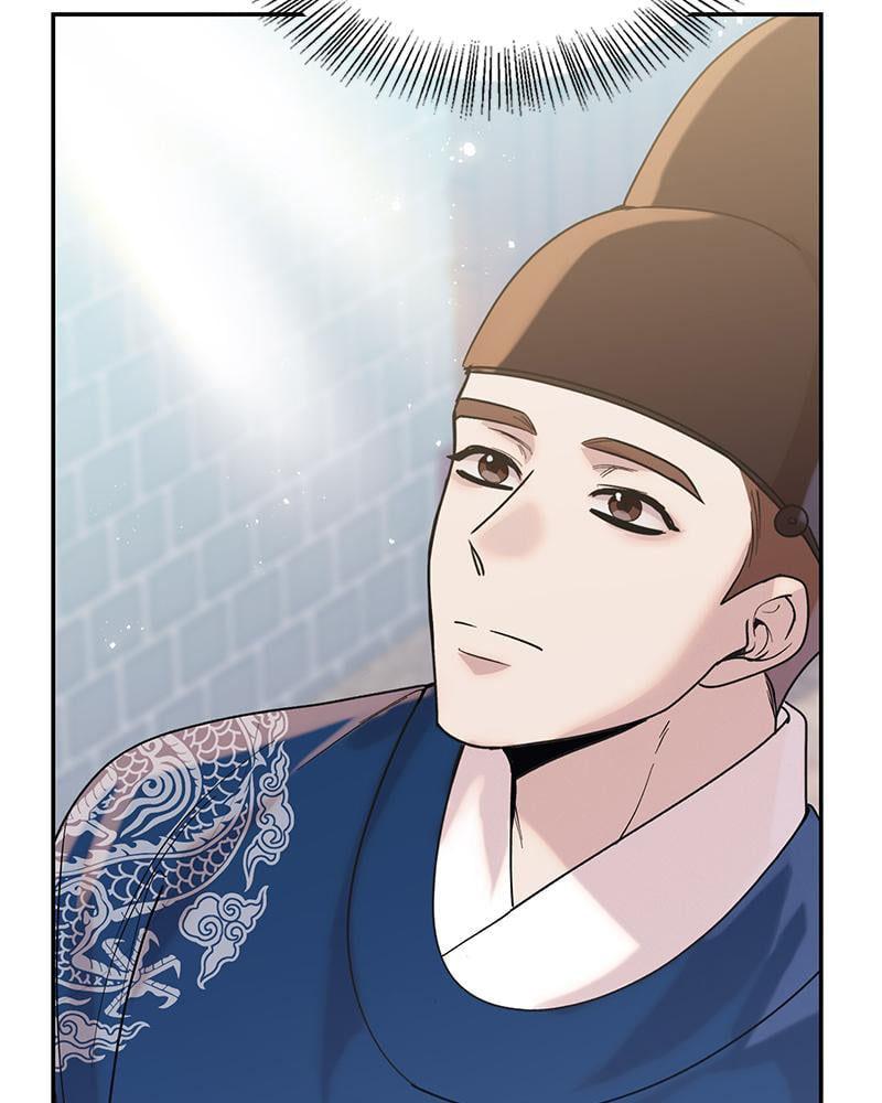 Doujin-Lc- อ่าน โดจิน มังฮวา เกาหลี ญี่ปุ่น จีน แปลไทย ดวงร้าย-ชะตารัก ตอนที่ 1 2 3 4 5 6 7 8 9 10 11 12 13 14 ฟรี ไม่มีโฆษณา อ่าน โดจิน Manhwa เกาหลี ญี่ปุ่น จีน เรามีครบ คัดมาให้เน้นๆ โดจิน 18+ รับประกันความฟินโดย  Doujin Lc