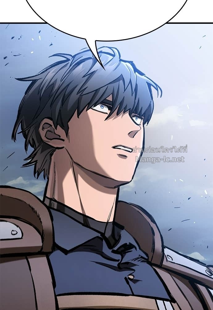 Doujin-Lc- อ่าน โดจิน มังฮวา เกาหลี ญี่ปุ่น จีน แปลไทย อัศวินวันเดียว ตอนที่ 1 2 3 4 5 6 7 8 9 10 11 12 13 14 ฟรี ไม่มีโฆษณา อ่าน โดจิน Manhwa เกาหลี ญี่ปุ่น จีน เรามีครบ คัดมาให้เน้นๆ โดจิน 18+ รับประกันความฟินโดย Doujin Lc