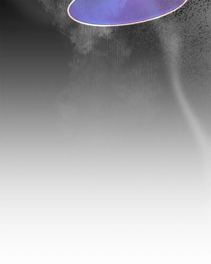 อนาคตพบรัก ตอนที่ 44 รูปที่ 134