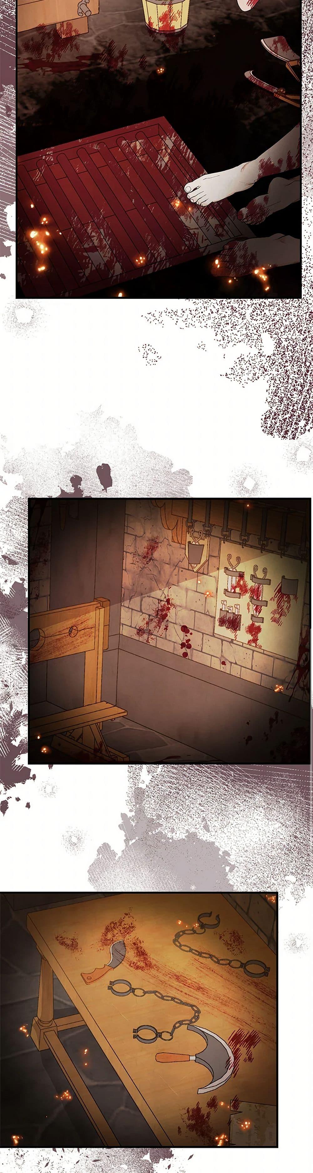 Manga-lc-com อ่านมังงะ อ่านการ์ตูน ออนไลน์ ฟรี My Sister Picked up the Male Lead ตอนที่ 1 2 3 4 5 6 7 8 9 10 11 12 13 14 ฟรี ไม่มีโฆษณา Manga-lc - อ่าน มังงะ อ่าน การ์ตูน ออนไลน์ อ่านมังงะ ฟรี