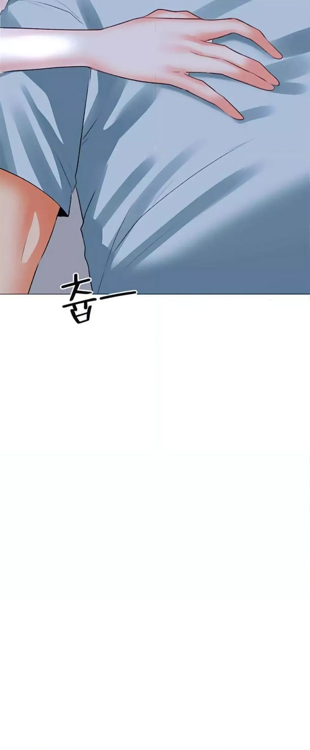 Doujin-Lc- อ่าน โดจิน มังฮวา เกาหลี ญี่ปุ่น จีน แปลไทย Troublesome Sister ตอนที่ 1 2 3 4 5 6 7 8 9 10 11 12 13 14 ฟรี ไม่มีโฆษณา อ่าน โดจิน Manhwa เกาหลี ญี่ปุ่น จีน เรามีครบ คัดมาให้เน้นๆ โดจิน 18+ รับประกันความฟินโดย  Doujin Lc