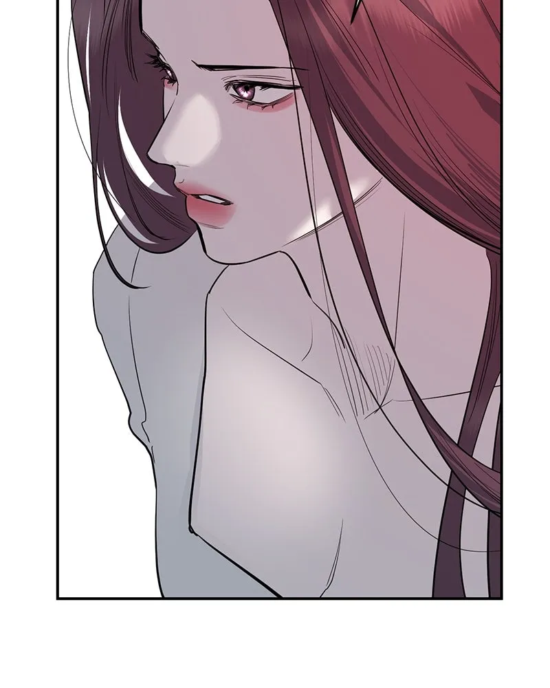 ตำนานเทพธิดาตกสวรรค์ ตอนที่ 73 รูปที่ 104