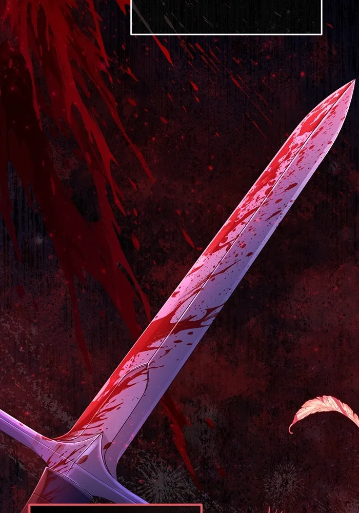 ละครชีวิตลิขิตรัก ตอนที่ 24 รูปที่ 95