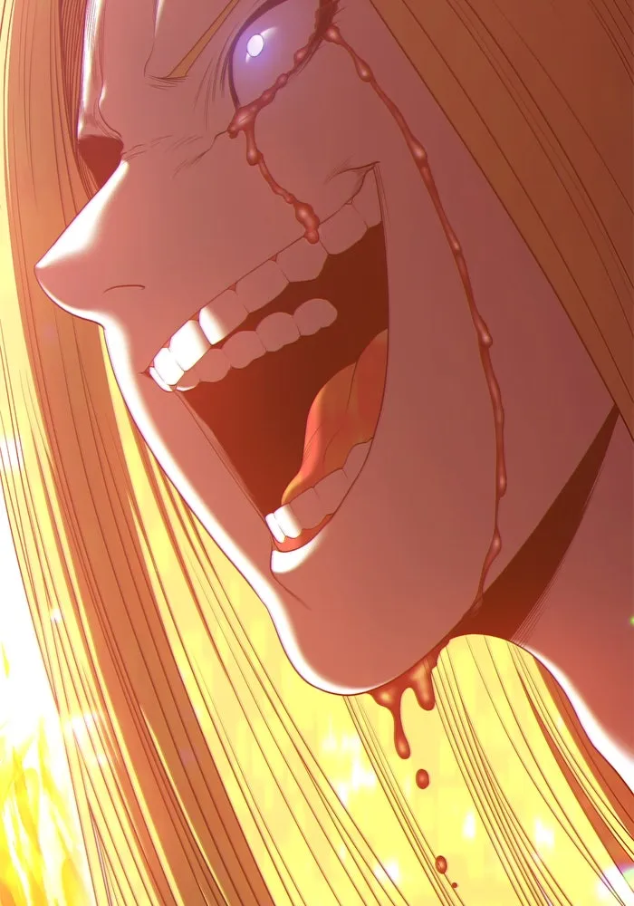 +99 ท่อนไม้พร้อมบวก ตอนที่ 63 รูปที่ 389