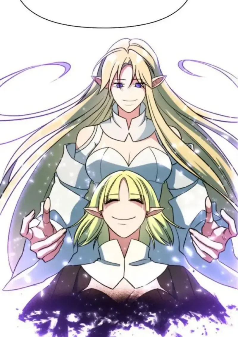 Archmage Transcending Through Regression ตอนที่ ตอนที่ 155 รูปที่ 7