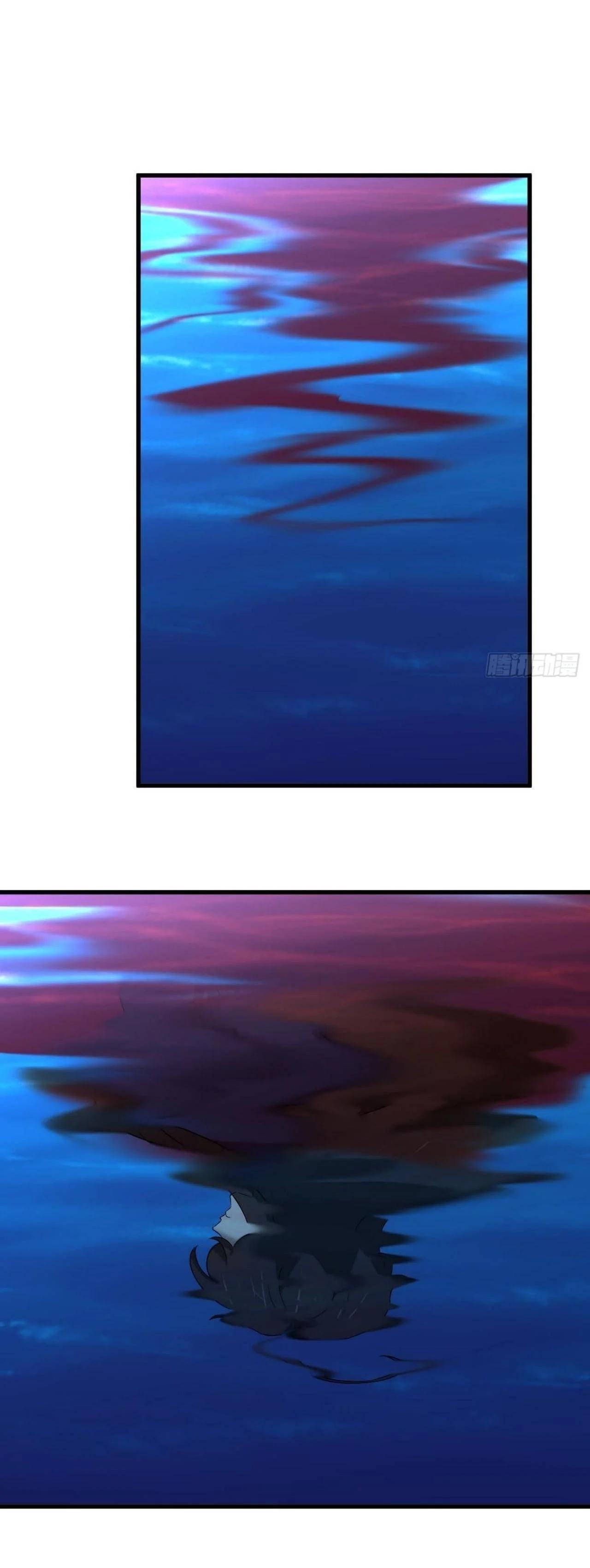 Manga-lc-com อ่านมังงะ อ่านการ์ตูน ออนไลน์ ฟรี Immortal Swordsman in the Reverse World ตอนที่ 1 2 3 4 5 6 7 8 9 10 11 12 13 14 ฟรี ไม่มีโฆษณา Manga-lc - อ่าน มังงะ อ่าน การ์ตูน ออนไลน์ อ่านมังงะ ฟรี