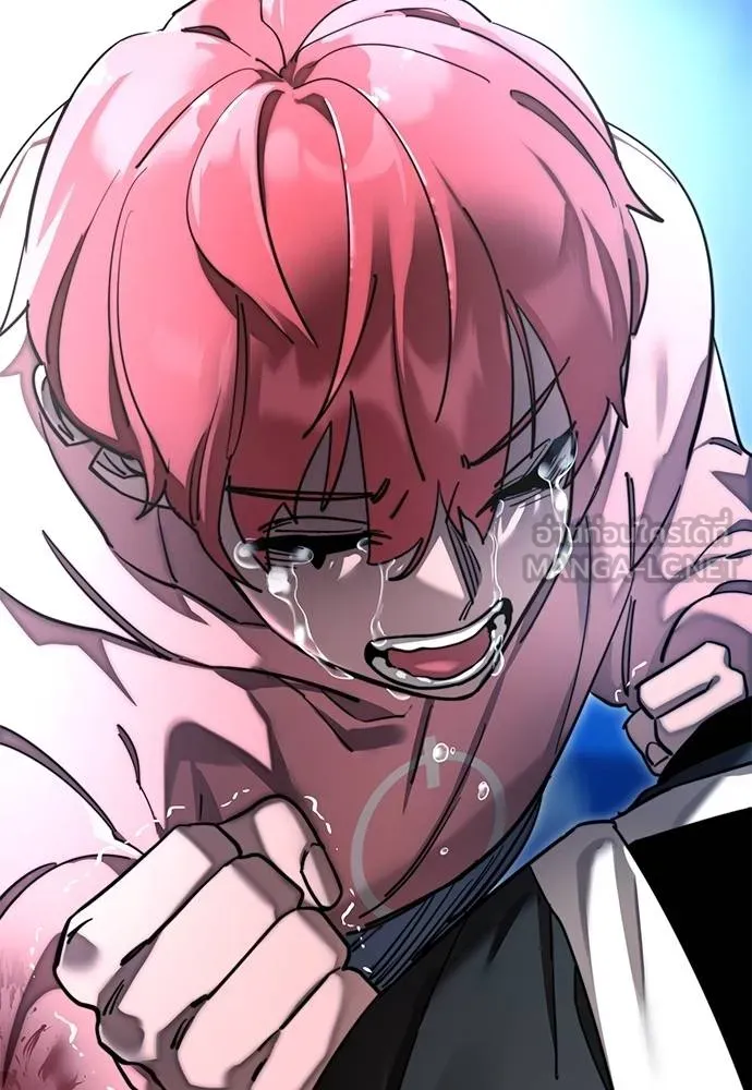 ยมราชลงทัณฑ์ ตอนที่ 72 รูปที่ 164