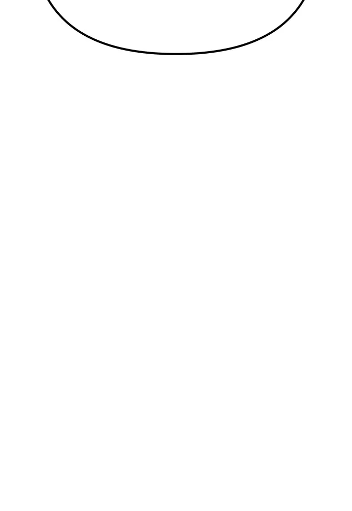 Zombie X Slasher ตอนที่ 15 รูปที่ 64