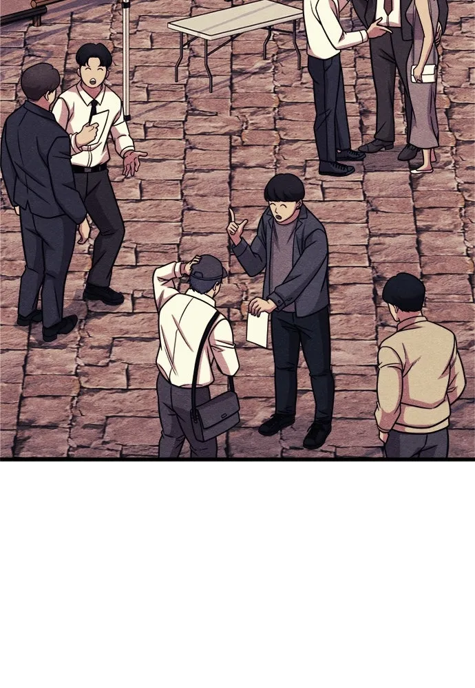 Zombie X Slasher ตอนที่ 56 รูปที่ 88