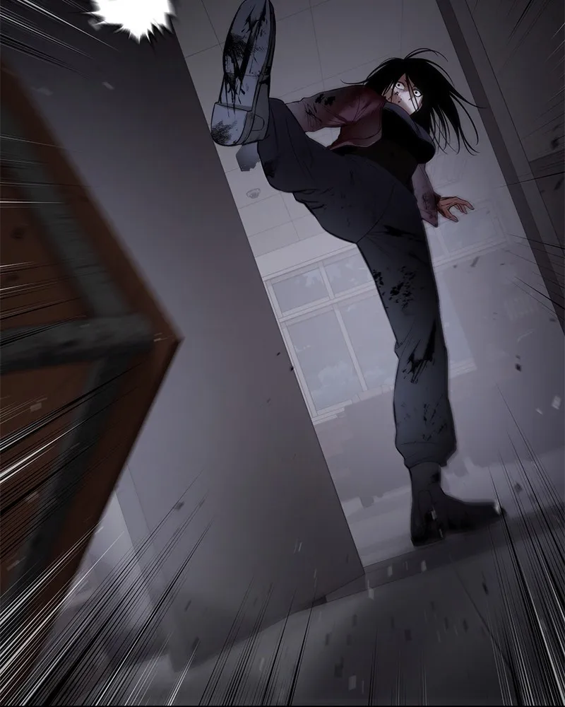 แบคXX ตอนที่ 86 รูปที่ 62