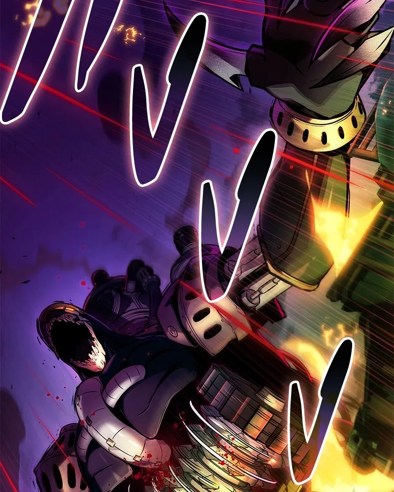 Omniscient Reader อ่านชะตาวันสิ้นโลก ตอนที่ 41 นักปฏิวัติตัวจริง (3) รูปที่ 152