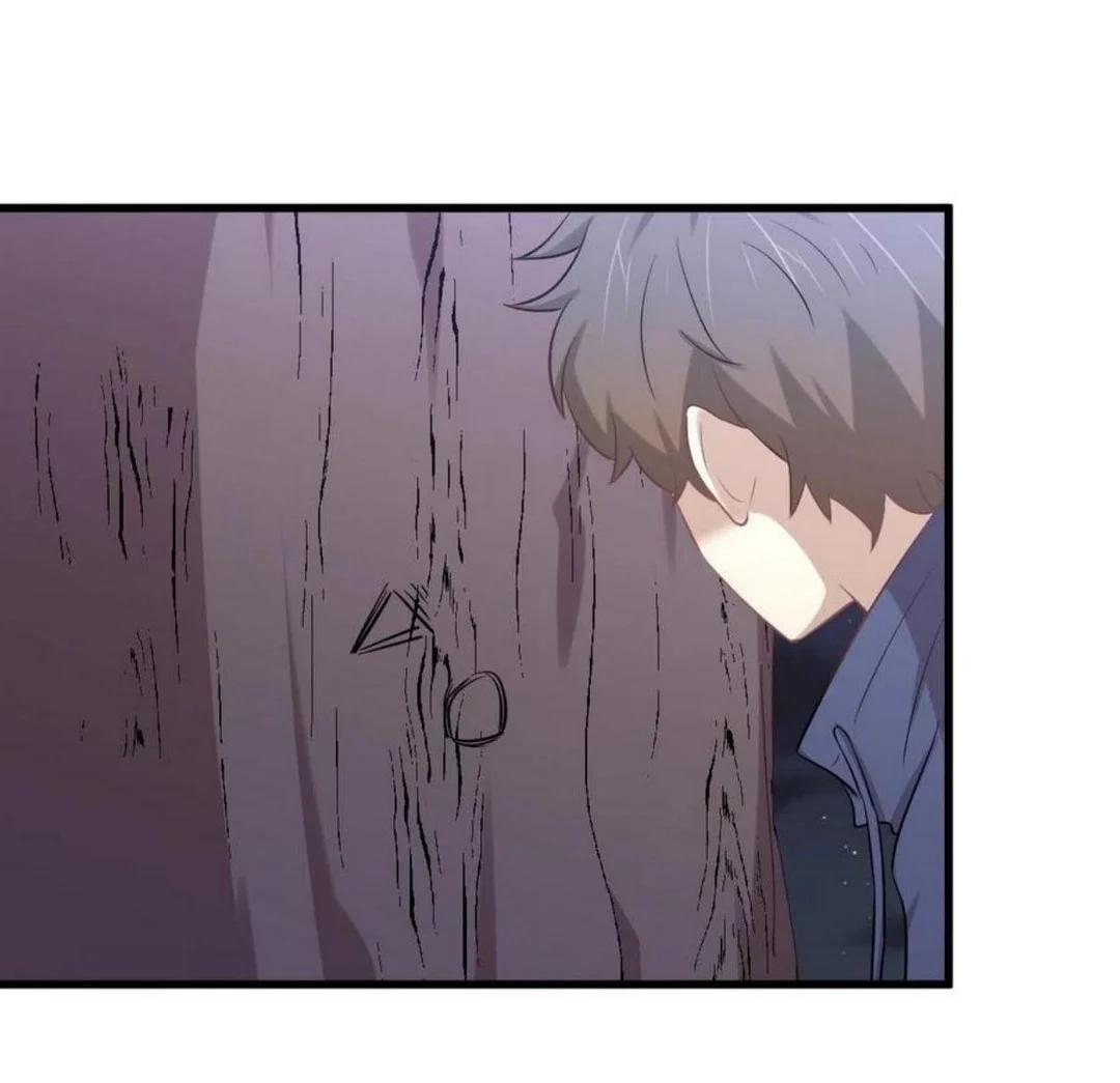 Manga-lc-com อ่านมังงะ อ่านการ์ตูน ออนไลน์ ฟรี Immortal Swordsman in the Reverse World ตอนที่ 1 2 3 4 5 6 7 8 9 10 11 12 13 14 ฟรี ไม่มีโฆษณา Manga-lc - อ่าน มังงะ อ่าน การ์ตูน ออนไลน์ อ่านมังงะ ฟรี