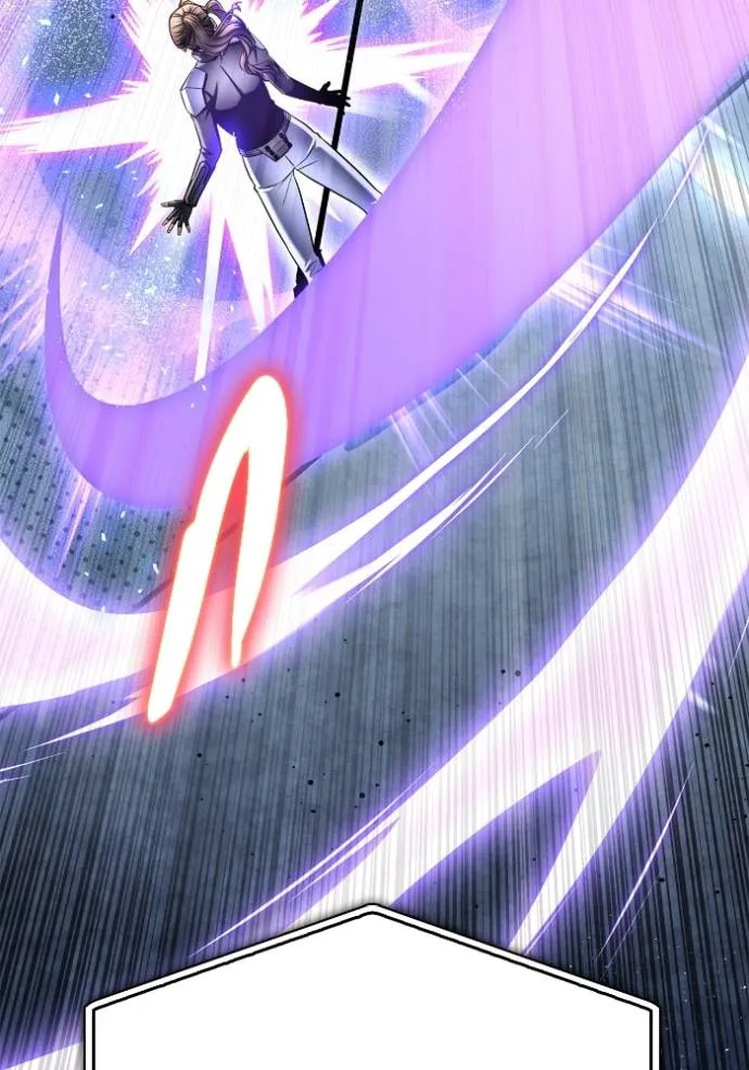 เกมของยอดมนุษย์ ตอนที่ 134 รูปที่ 125