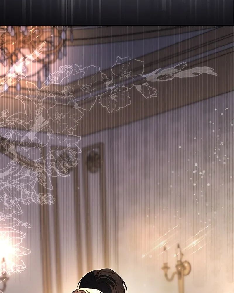 กำราบรักร้ายนายจอมพยศ ตอนที่ 10 รูปที่ 139