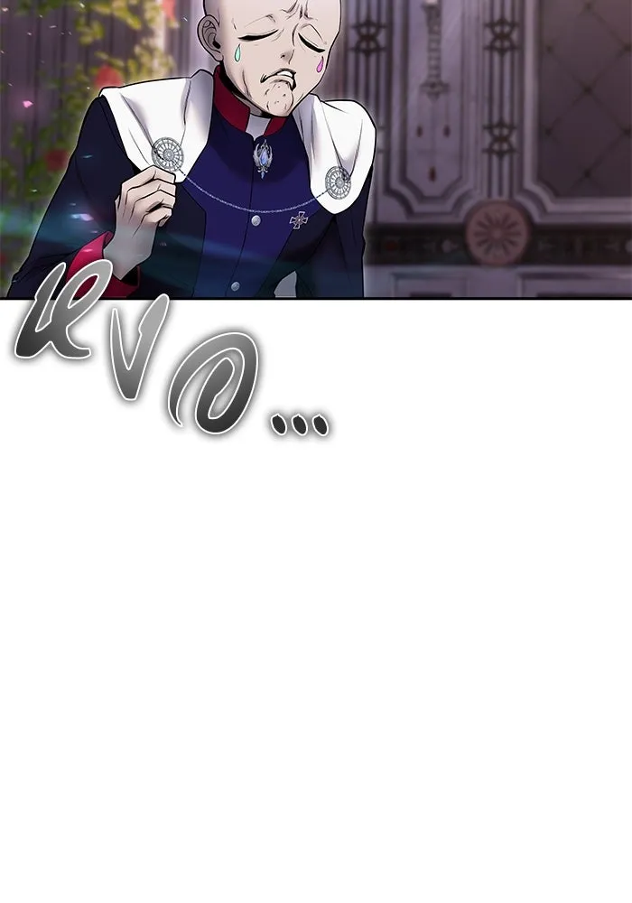 แกร่งเกินผู้กล้า แต่ซ่าไม่ได้ ตอนที่ 32 รูปที่ 61