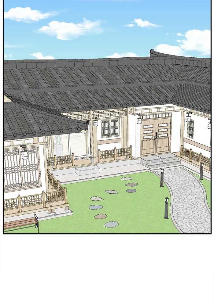 ช่วยเปลี่ยนฉันที ตอนที่ 52. ยอมินซอ 2 รูปที่ 109