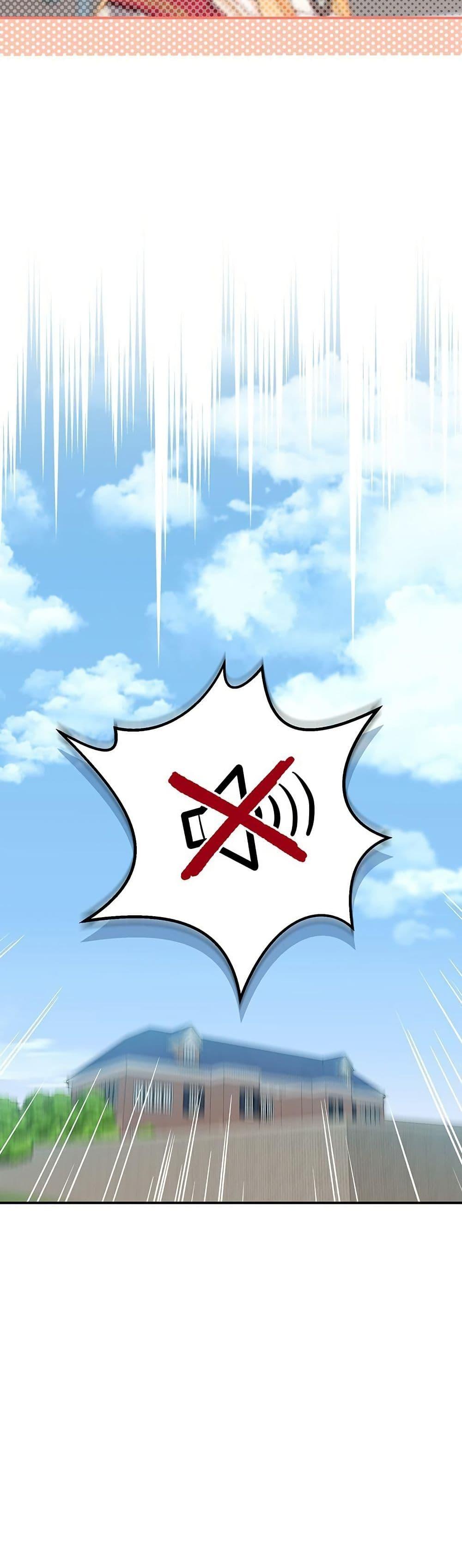 Manga-lc-com อ่านมังงะ อ่านการ์ตูน ออนไลน์ ฟรี I Need Sponsorship ตอนที่ 1 2 3 4 5 6 7 8 9 10 11 12 13 14 ฟรี ไม่มีโฆษณา Manga-lc - อ่าน มังงะ อ่าน การ์ตูน ออนไลน์ อ่านมังงะ ฟรี