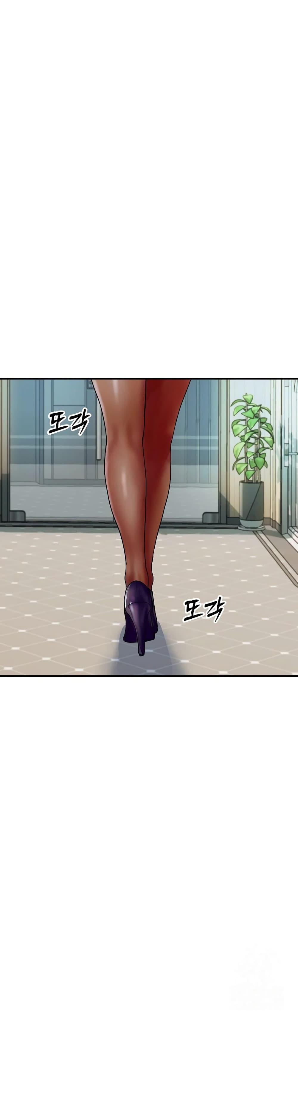 Doujin-Lc- อ่าน โดจิน มังฮวา เกาหลี ญี่ปุ่น จีน แปลไทย Royal Family ตอนที่ 1 2 3 4 5 6 7 8 9 10 11 12 13 14 ฟรี ไม่มีโฆษณา อ่าน โดจิน Manhwa เกาหลี ญี่ปุ่น จีน เรามีครบ คัดมาให้เน้นๆ โดจิน 18+ รับประกันความฟินโดย  Doujin Lc