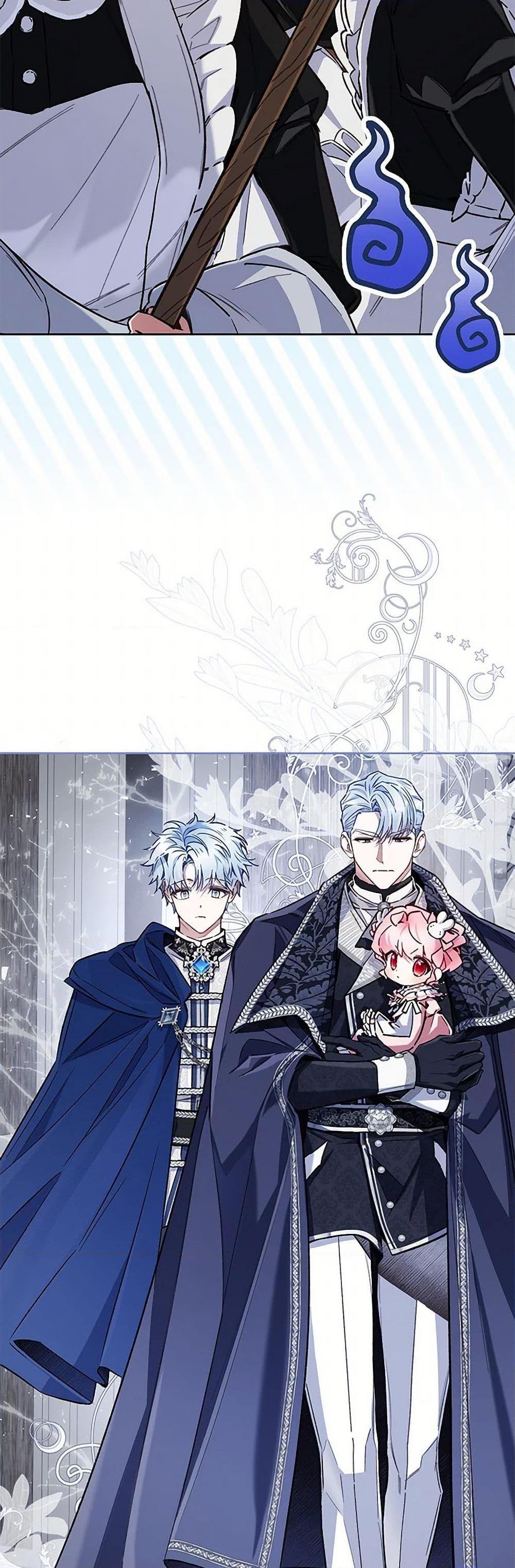 Manga-lc-com อ่านมังงะ อ่านการ์ตูน ออนไลน์ ฟรี Your Enemy in Your Past Life Was Your Father ตอนที่ 1 2 3 4 5 6 7 8 9 10 11 12 13 14 ฟรี ไม่มีโฆษณา Manga-lc - อ่าน มังงะ อ่าน การ์ตูน ออนไลน์ อ่านมังงะ ฟรี