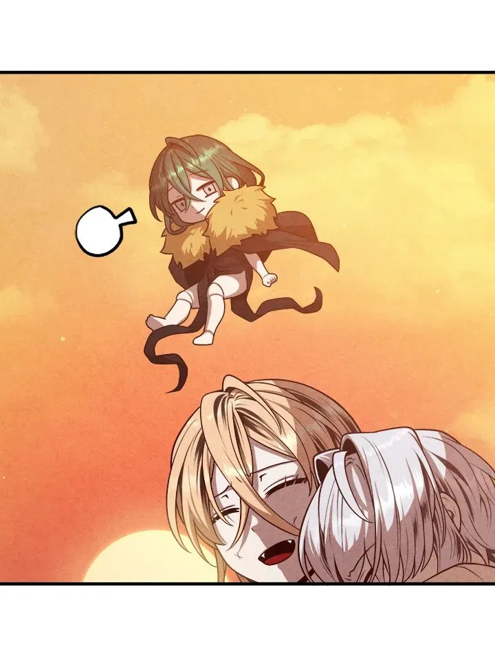 Legendary Youngest Son of the Marquis House ตอนที่ ตอนที่ 117 รูปที่ 62