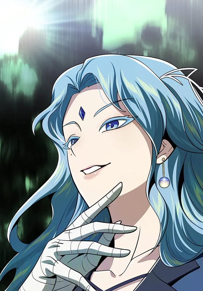 จอมเวทเกิดใหม่ในรอบ 66666 ปี ตอนที่ 120 รูปที่ 67