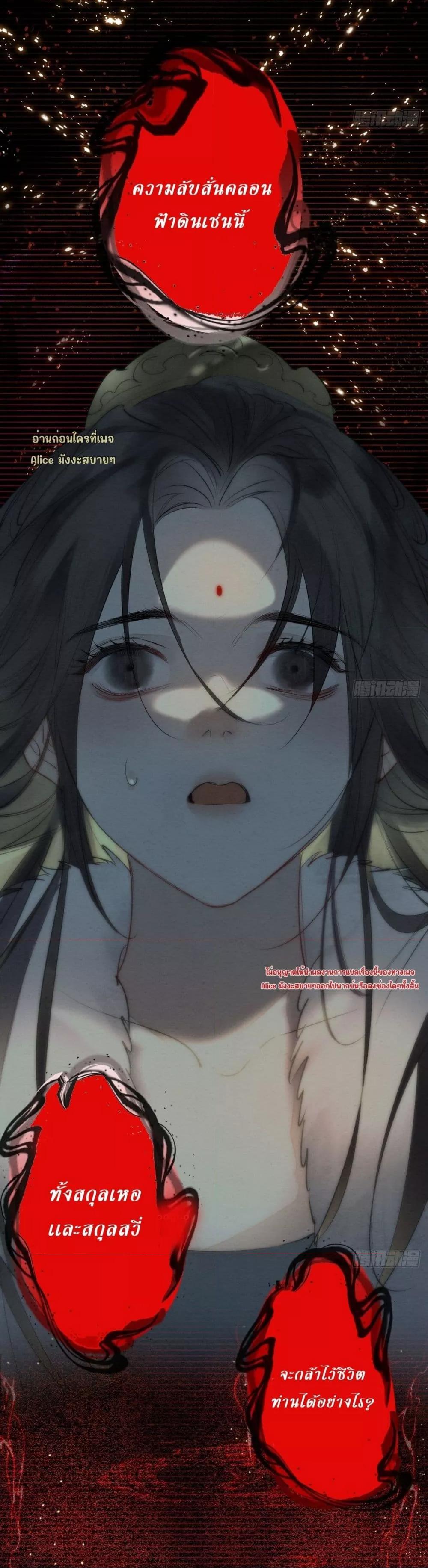 Manga-lc-com อ่านมังงะ อ่านการ์ตูน ออนไลน์ ฟรี RebornFemaleG ตอนที่ 1 2 3 4 5 6 7 8 9 10 11 12 13 14 ฟรี ไม่มีโฆษณา Manga-lc - อ่าน มังงะ อ่าน การ์ตูน ออนไลน์ อ่านมังงะ ฟรี