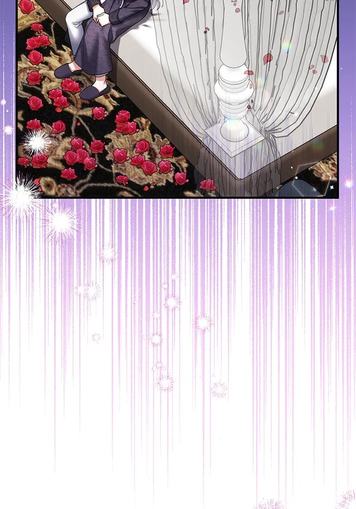 แด่ตัวละครโปรดที่ถูกทิ้ง ตอนที่ 70 รูปที่ 31