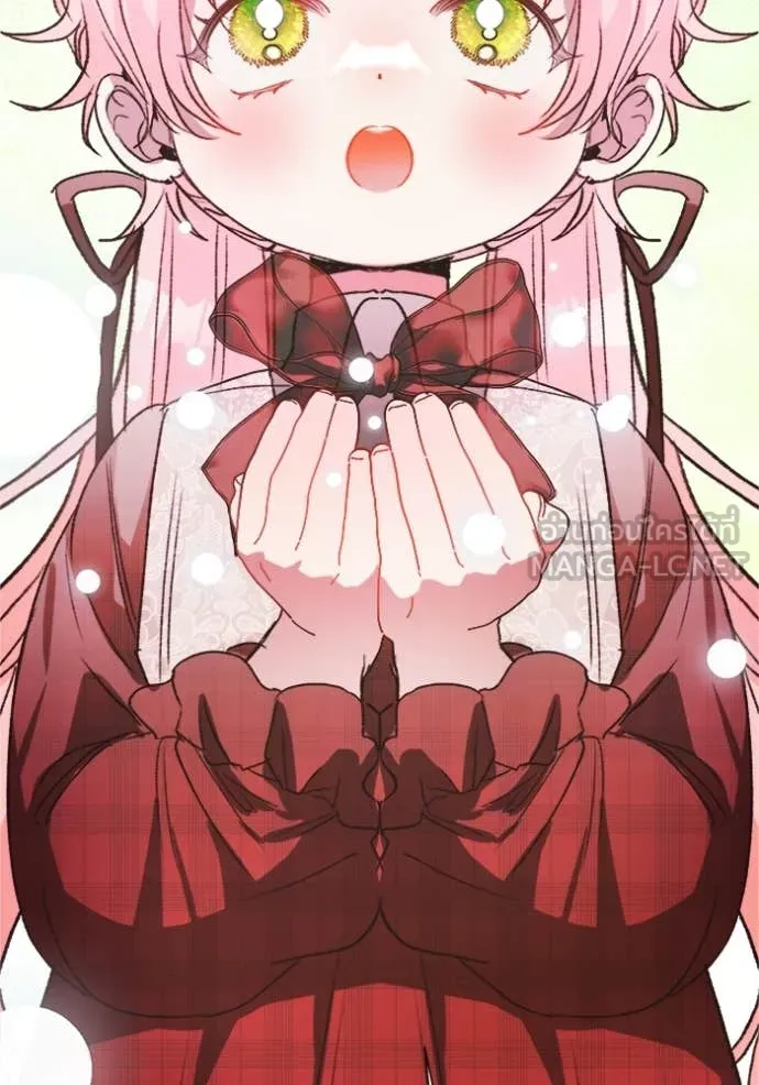 รักนะคะ ป๊ะป๋า ตอนที่ 7 รูปที่ 72