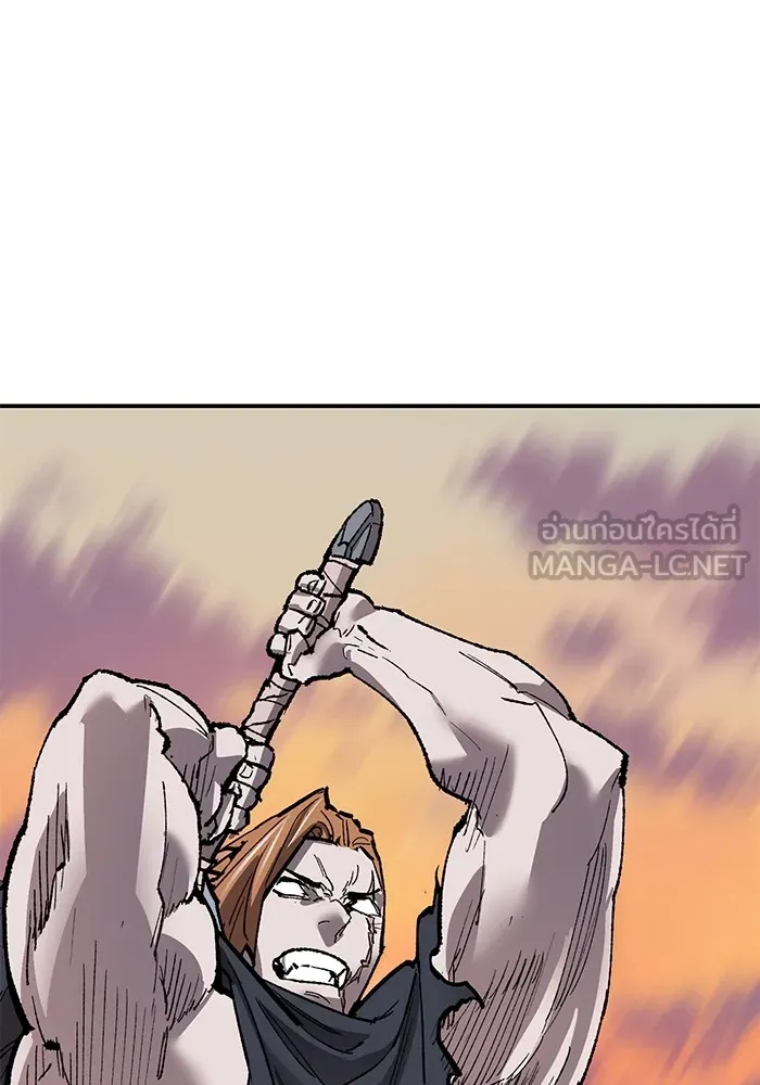 ยอดคนเลเวลทะลุ ตอนที่ 89 คูซองนยองกับพัคแทริม รูปที่ 75