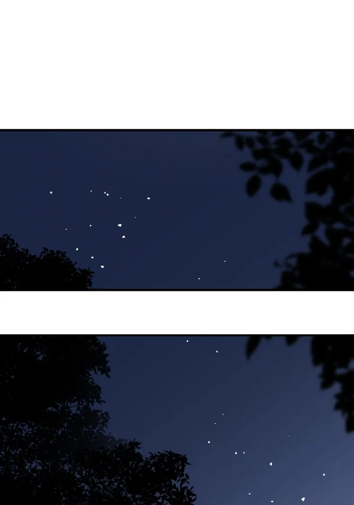 ครอบครัวสามีเห็นทีจะคลั่งรัก ตอนที่ 63 รูปที่ 50