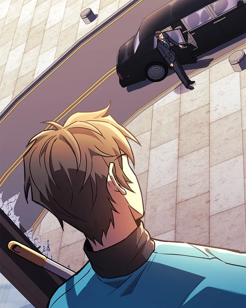 สัปดาห์นี้งดอัปตอนใหม่ ตอนที่ 62 รูปที่ 94