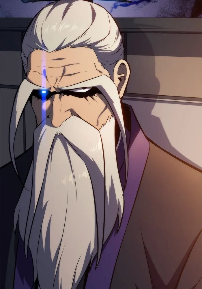 ผู้เล่นหน้าใหม่เลเวลแมกซ์ ตอนที่ 81 แขกที่ไม่ได้รับเชิญ (3) รูปที่ 154