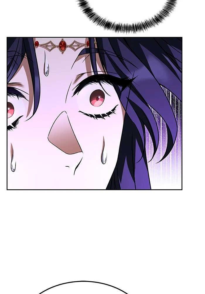 ครัวจอมเวท ตอนที่ 16 รูปที่ 31