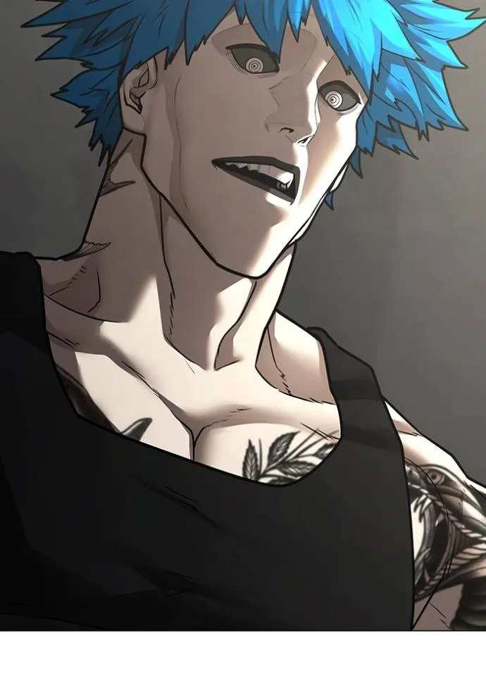 reality quest ตอนที่ 138 รูปที่ 172