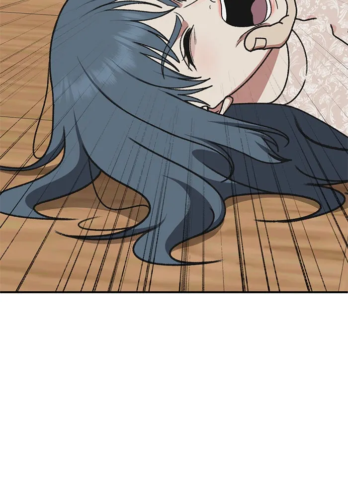 ช่วยเปลี่ยนฉันที ตอนที่ 289. ซีซัน 3 ฮันชิมแอ 5 รูปที่ 14