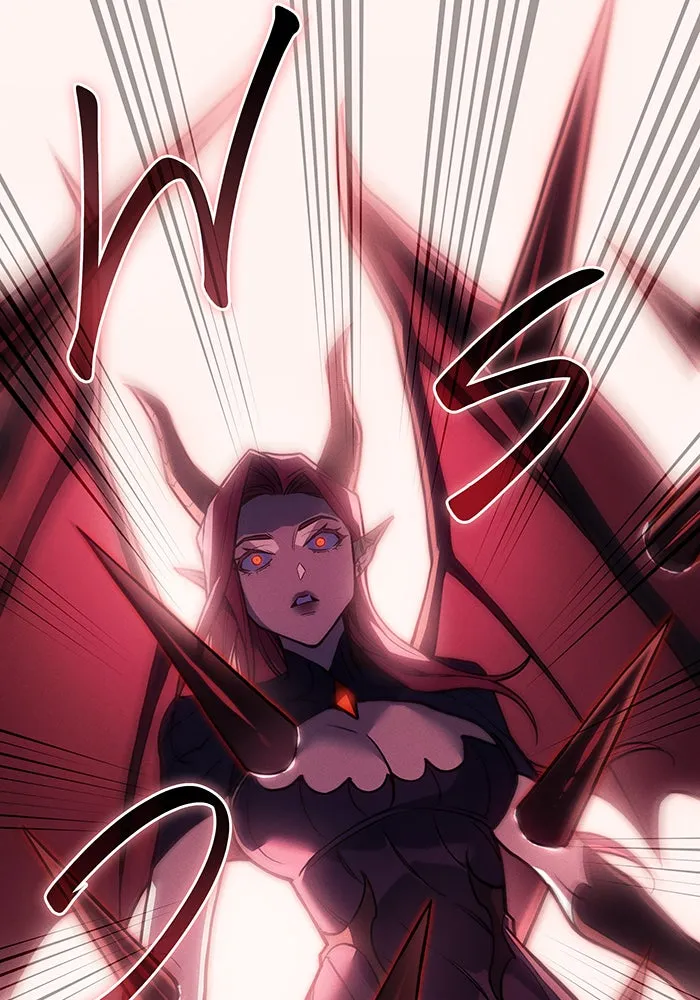 เกิดใหม่พร้อมพลังแห่งราชัน ตอนที่ 87 รูปที่ 100