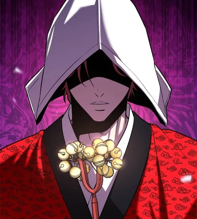 เรียกฉันว่าพระเจ้า ตอนที่ 23 รูปที่ 89