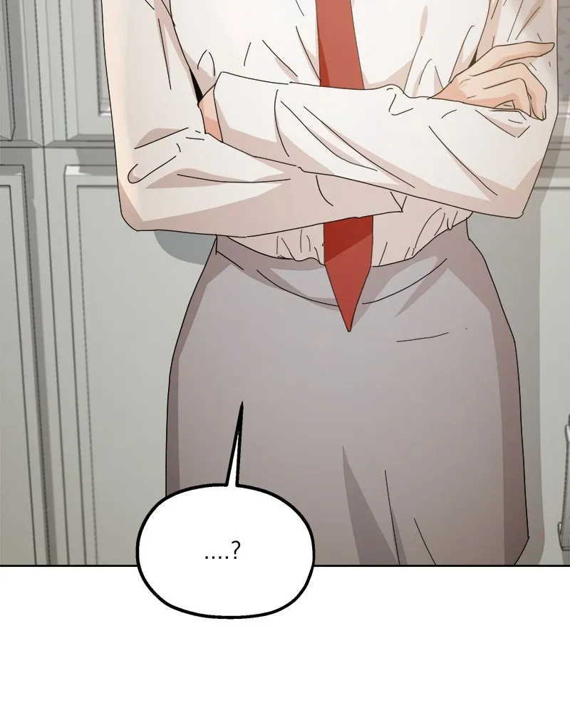 Pyramid Game เกมพีระมิด ตอนที่ 69 รูปที่ 64