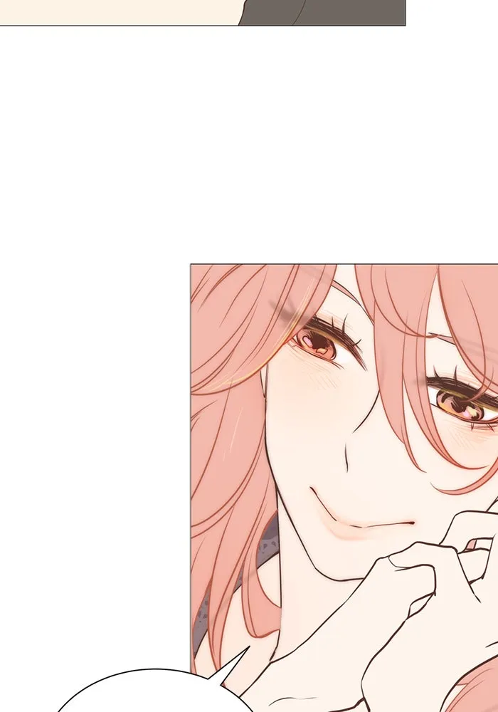 อย่าล้อเล่นกับหัวใจ ตอนที่ 16 รูปที่ 23