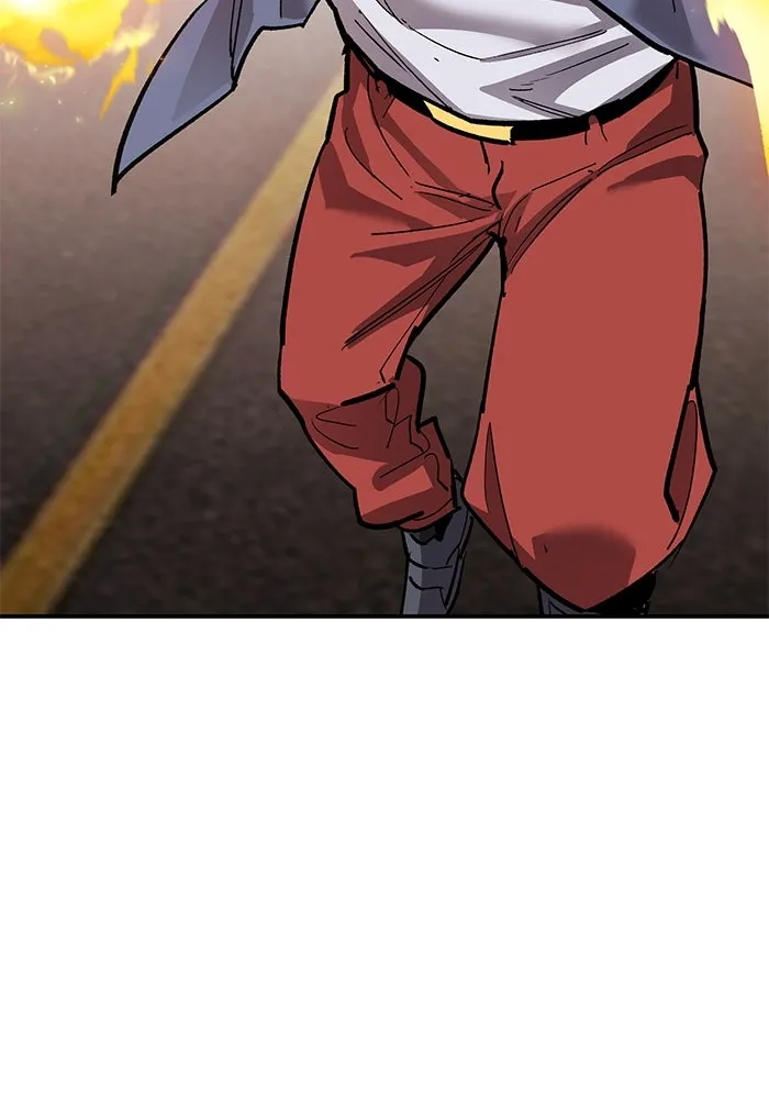 ยอดคนเลเวลทะลุ ตอนที่ 88 สุดยอดนักเวท รูปที่ 50