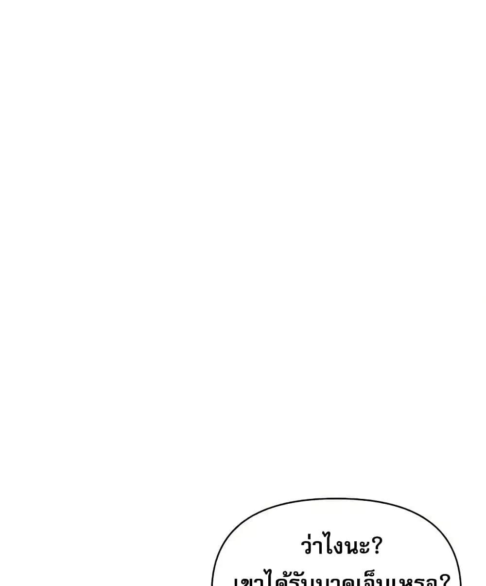 Doujin-Lc- อ่าน โดจิน มังฮวา เกาหลี ญี่ปุ่น จีน แปลไทย Troublesome Sister ตอนที่ 1 2 3 4 5 6 7 8 9 10 11 12 13 14 ฟรี ไม่มีโฆษณา อ่าน โดจิน Manhwa เกาหลี ญี่ปุ่น จีน เรามีครบ คัดมาให้เน้นๆ โดจิน 18+ รับประกันความฟินโดย  Doujin Lc