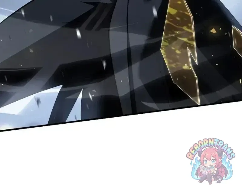 Return of The Unrivaled Spear Knight ตอนที่ ตอนที่ 176 รูปที่ 29