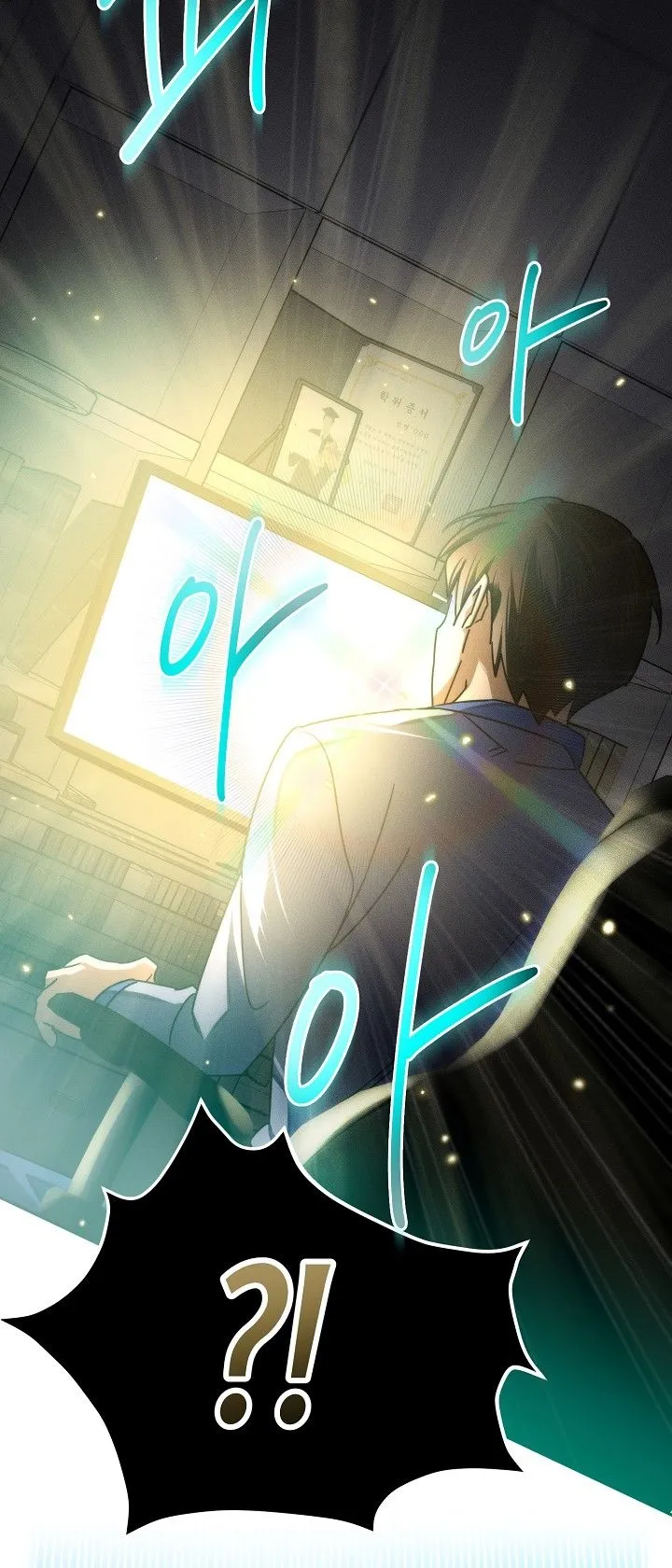 Manga-lc-com อ่านมังงะ อ่านการ์ตูน ออนไลน์ ฟรี The Genius Professor Wants An Easy Life ศาสตราจารย์อัจฉริยะผ ตอนที่ 1 2 3 4 5 6 7 8 9 10 11 12 13 14 ฟรี ไม่มีโฆษณา Manga-lc - อ่าน มังงะ อ่าน การ์ตูน ออนไลน์ อ่านมังงะ ฟรี