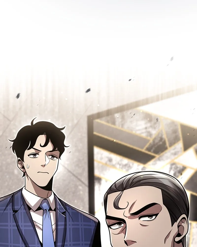 Clever Cleaning Life Of The Returned Genius Hunter ส_ดยอดฮ_นเตอร_สายคล_น ตอนที่ ตอนที่ 87 รูปที่ 136